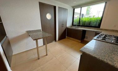 Casa en venta Zibatá 3 habitaciones FVR