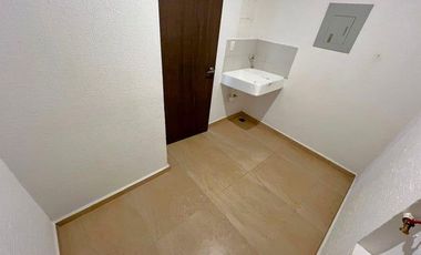 Casa en venta Zibatá 3 habitaciones FVR