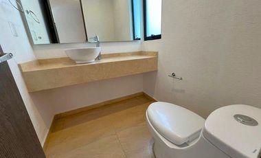 Casa en venta Zibatá 3 habitaciones FVR