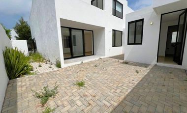 Casa en venta Zibatá 3 habitaciones FVR