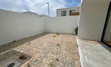 Casa en venta Zibatá 3 habitaciones FVR