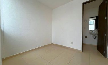 Casa en venta Zibatá 3 habitaciones FVR