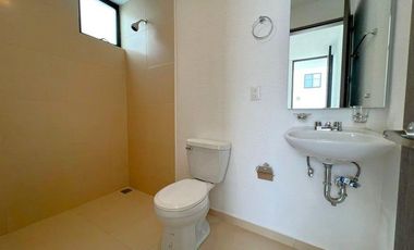 Casa en venta Zibatá 3 habitaciones FVR