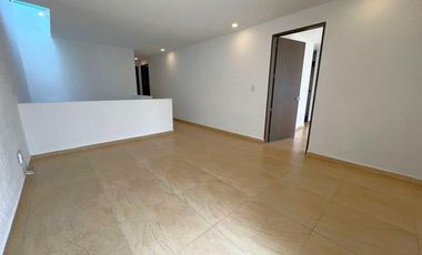 Casa en venta Zibatá 3 habitaciones FVR