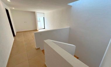 Casa en venta Zibatá 3 habitaciones FVR