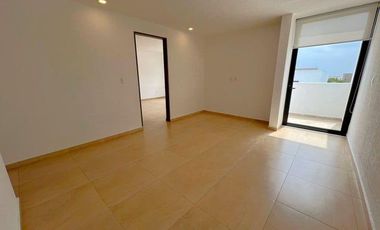 Casa en venta Zibatá 3 habitaciones FVR