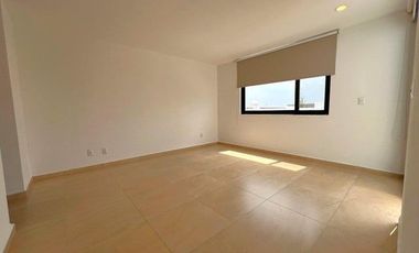 Casa en venta Zibatá 3 habitaciones FVR