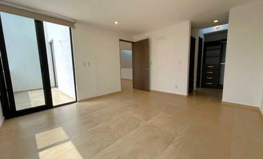 Casa en venta Zibatá 3 habitaciones FVR