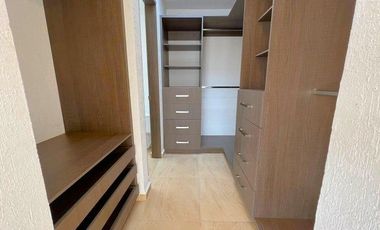 Casa en venta Zibatá 3 habitaciones FVR