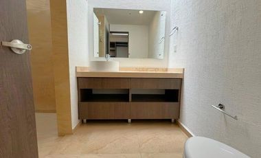 Casa en venta Zibatá 3 habitaciones FVR