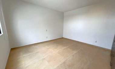 Casa en venta Zibatá 3 habitaciones FVR