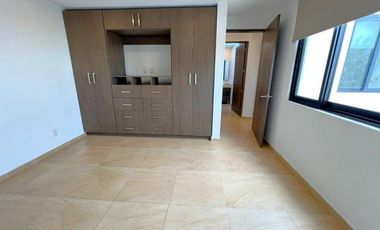 Casa en venta Zibatá 3 habitaciones FVR