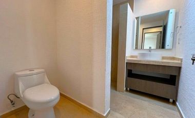 Casa en venta Zibatá 3 habitaciones FVR