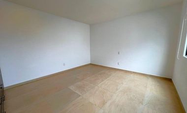 Casa en venta Zibatá 3 habitaciones FVR