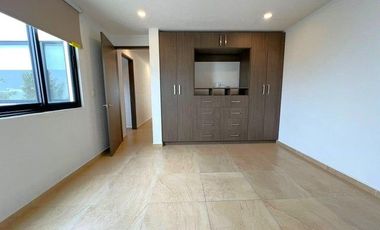 Casa en venta Zibatá 3 habitaciones FVR