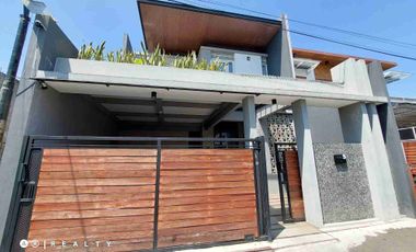 DIJUAL RUMAH SEMI INDUSTRIAL CLUSTER Arcamanik Lokasi Strategis Dekat GRIYA Sukamiskin Kota Bandung