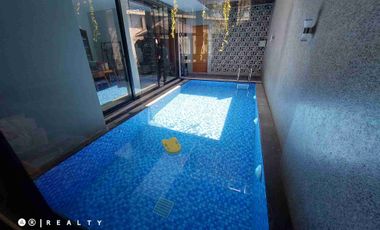 DIJUAL RUMAH SEMI INDUSTRIAL CLUSTER Arcamanik Lokasi Strategis Dekat GRIYA Sukamiskin Kota Bandung