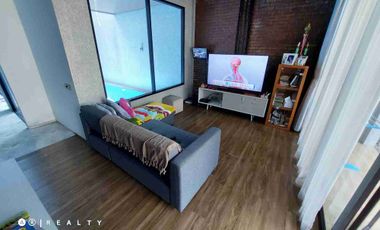 DIJUAL RUMAH SEMI INDUSTRIAL CLUSTER Arcamanik Lokasi Strategis Dekat GRIYA Sukamiskin Kota Bandung