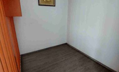 DIJUAL RUMAH SEMI INDUSTRIAL CLUSTER Arcamanik Lokasi Strategis Dekat GRIYA Sukamiskin Kota Bandung