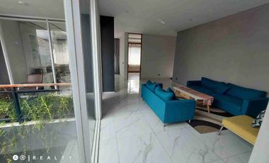 DIJUAL RUMAH SEMI INDUSTRIAL CLUSTER Arcamanik Lokasi Strategis Dekat GRIYA Sukamiskin Kota Bandung