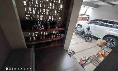 DIJUAL RUMAH SEMI INDUSTRIAL CLUSTER Arcamanik Lokasi Strategis Dekat GRIYA Sukamiskin Kota Bandung