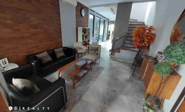 DIJUAL RUMAH SEMI INDUSTRIAL CLUSTER Arcamanik Lokasi Strategis Dekat GRIYA Sukamiskin Kota Bandung