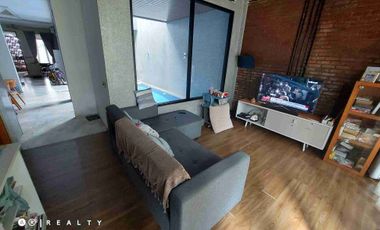 DIJUAL RUMAH SEMI INDUSTRIAL CLUSTER Arcamanik Lokasi Strategis Dekat GRIYA Sukamiskin Kota Bandung