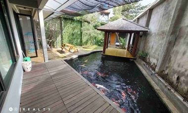 DIJUAL RUMAH SEMI INDUSTRIAL CLUSTER Arcamanik Lokasi Strategis Dekat GRIYA Sukamiskin Kota Bandung