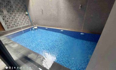 DIJUAL RUMAH SEMI INDUSTRIAL CLUSTER Arcamanik Lokasi Strategis Dekat GRIYA Sukamiskin Kota Bandung