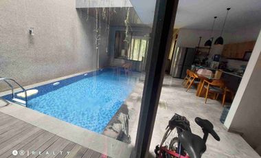 DIJUAL RUMAH SEMI INDUSTRIAL CLUSTER Arcamanik Lokasi Strategis Dekat GRIYA Sukamiskin Kota Bandung