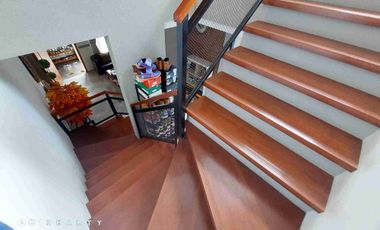 DIJUAL RUMAH SEMI INDUSTRIAL CLUSTER Arcamanik Lokasi Strategis Dekat GRIYA Sukamiskin Kota Bandung