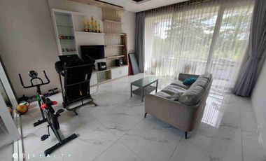 DIJUAL RUMAH SEMI INDUSTRIAL CLUSTER Arcamanik Lokasi Strategis Dekat GRIYA Sukamiskin Kota Bandung