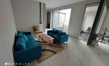 DIJUAL RUMAH SEMI INDUSTRIAL CLUSTER Arcamanik Lokasi Strategis Dekat GRIYA Sukamiskin Kota Bandung