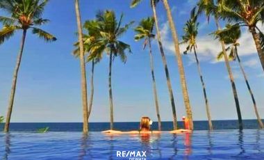 Beautiful Beachfront Resort For Sale In Kubu Karangasem Bali