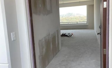 Departamento (Ph) en Venta - Jilotzingo