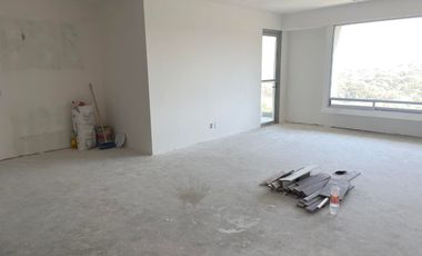 Departamento (Ph) en Venta - Jilotzingo