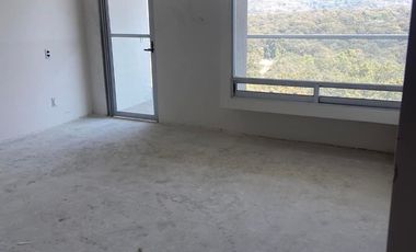 Departamento (Ph) en Venta - Jilotzingo