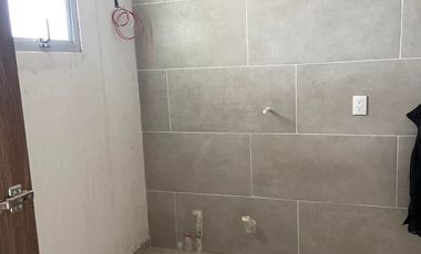 Departamento (Ph) en Venta - Jilotzingo