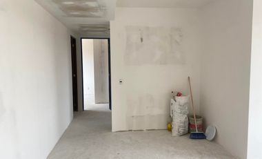Departamento (Ph) en Venta - Jilotzingo