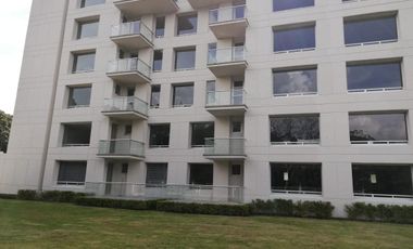Departamento (Ph) en Venta - Jilotzingo