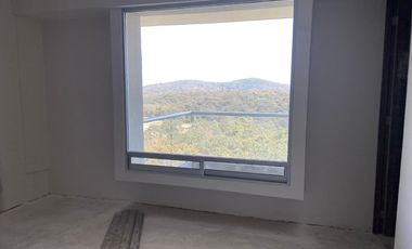 Departamento (Ph) en Venta - Jilotzingo