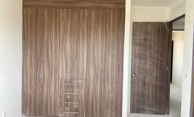 Departamento (Ph) en Venta - Jilotzingo
