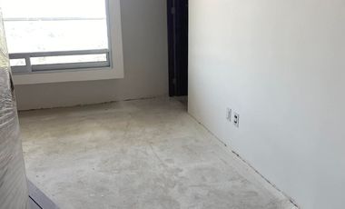 Departamento (Ph) en Venta - Jilotzingo