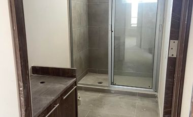 Departamento (Ph) en Venta - Jilotzingo