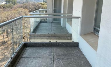 Departamento (Ph) en Venta - Jilotzingo