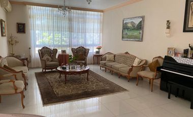 CASA DE DESCANSO CON ALBERCA   EN RECONOCIDO FRACCIONAMIENTO