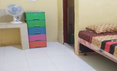 Kost Putri Dekat Universitas Negeri Makassar, UIN Alauddin Makassar, UNISMUH Makassar, RSUD Haji Makassar