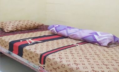Kost Putri Dekat Universitas Negeri Makassar, UIN Alauddin Makassar, UNISMUH Makassar, RSUD Haji Makassar