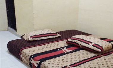 Kost Putri Dekat Universitas Negeri Makassar, UIN Alauddin Makassar, UNISMUH Makassar, RSUD Haji Makassar