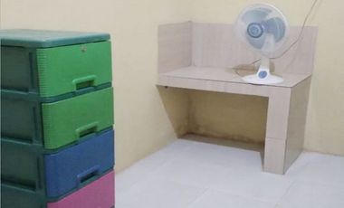 Kost Putri Dekat Universitas Negeri Makassar, UIN Alauddin Makassar, UNISMUH Makassar, RSUD Haji Makassar